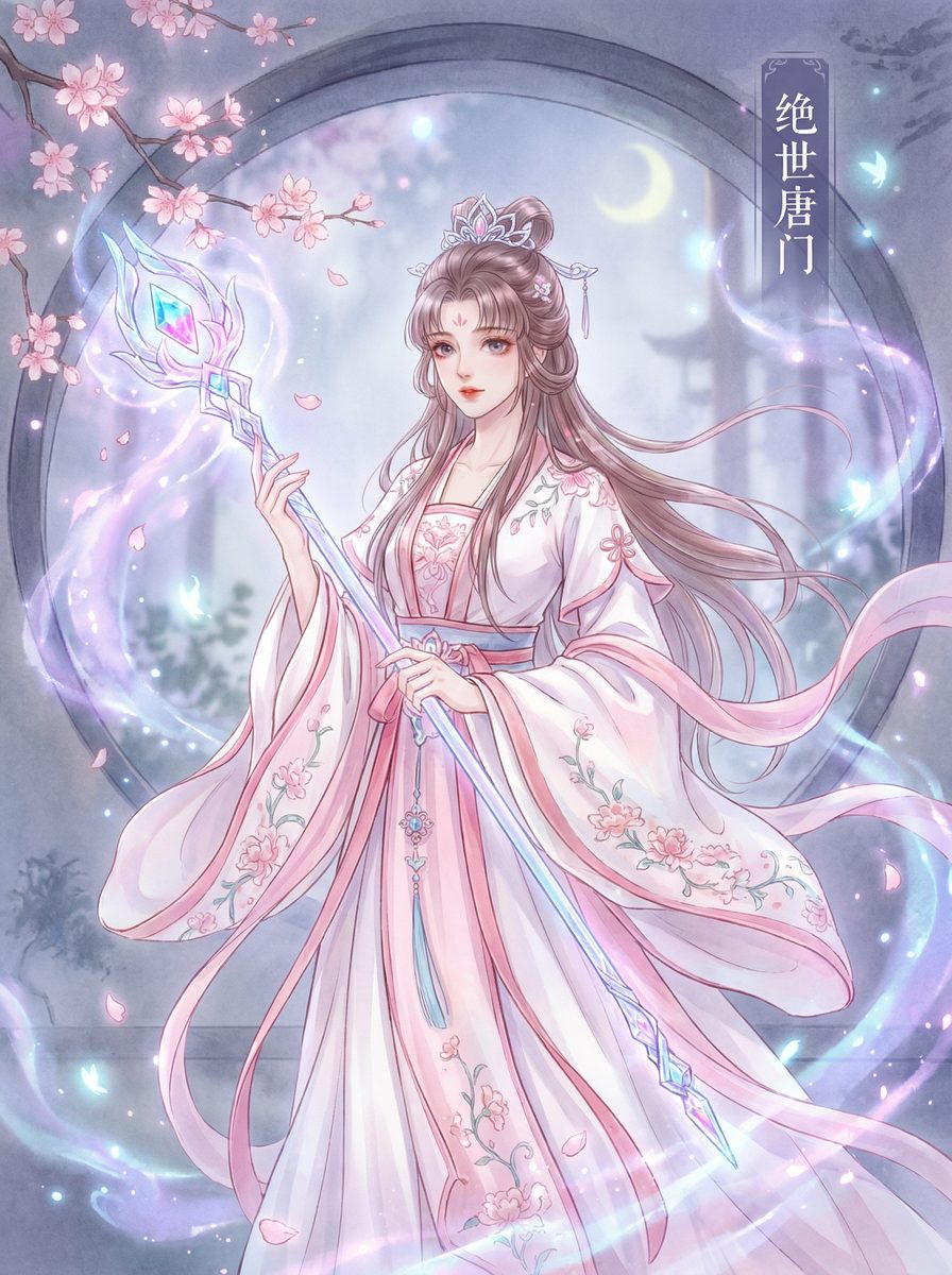 福利导航动漫社区