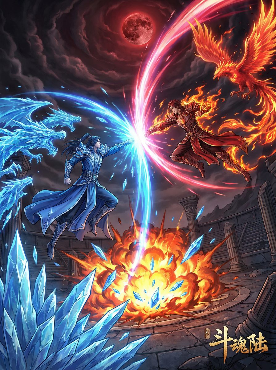 福利导航动漫视频