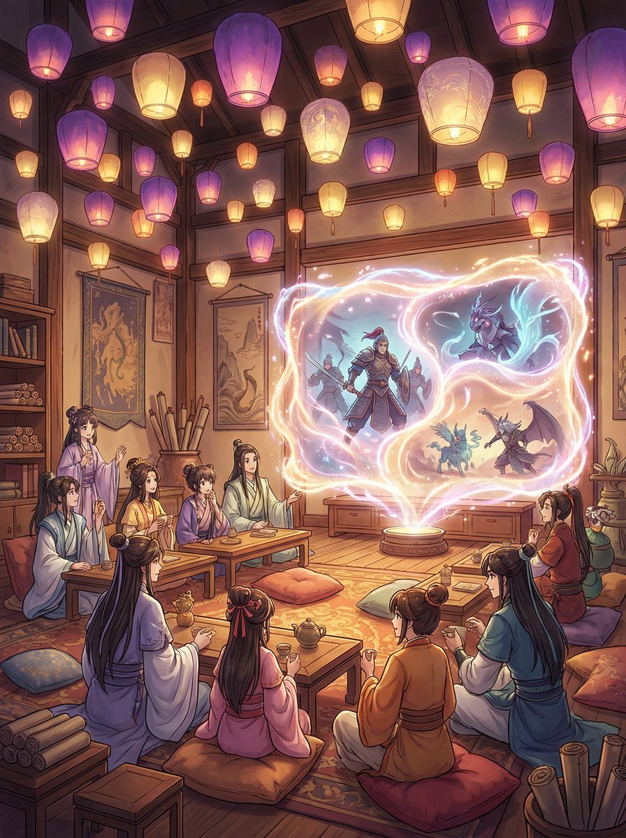 福利导航动漫直播