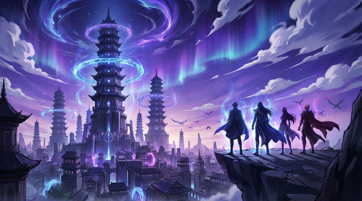 福利导航动漫社区